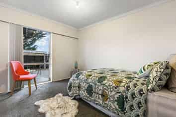 6/246 Shirley Road, Papatoetoe