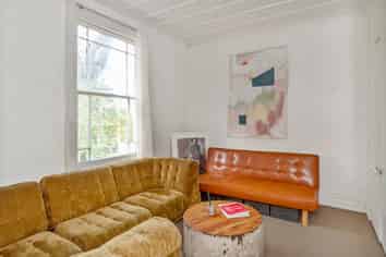 Eden Terrace Mixed-Use Development Site