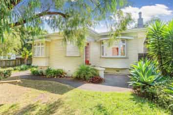 172 Lake Road, Belmont