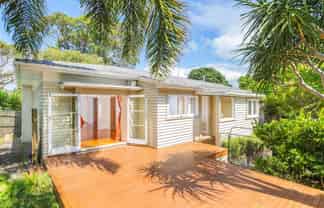 172 Lake Road, Belmont