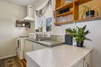 12 Rota Street, Turangi