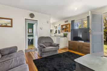 12 Rota Street, Turangi