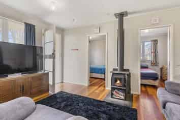 12 Rota Street, Turangi