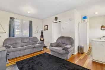 12 Rota Street, Turangi