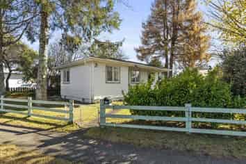 12 Rota Street, Turangi