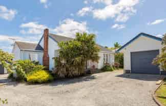 155 Mokoia Road, Birkenhead