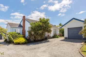 155 Mokoia Road, Birkenhead