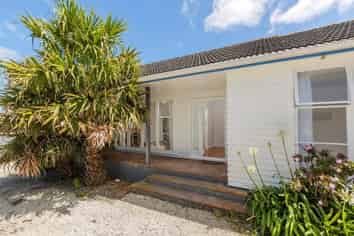 155 Mokoia Road, Birkenhead