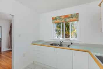 155 Mokoia Road, Birkenhead