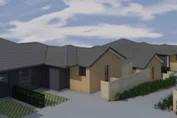 Lot 3 86 Newcastle Road, Dinsdale