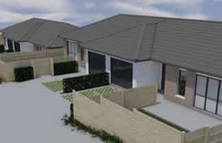 Lot 3 86 Newcastle Road, Dinsdale