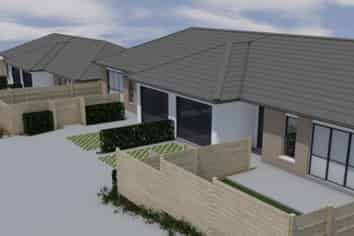 Lot 3 86 Newcastle Road, Dinsdale
