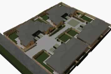 Lot 3 86 Newcastle Road, Dinsdale