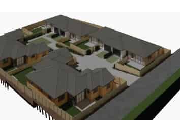 Lot 3 86 Newcastle Road, Dinsdale