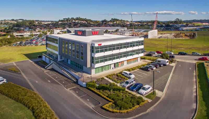 51 Corinthian Drive, Albany