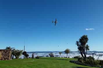 718 Opotiki Road, Waimiha-Ongarue