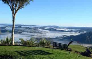 718 Opotiki Road, Waimiha-Ongarue