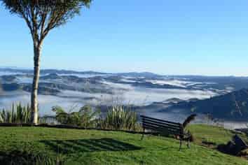 718 Opotiki Road, Waimiha-Ongarue