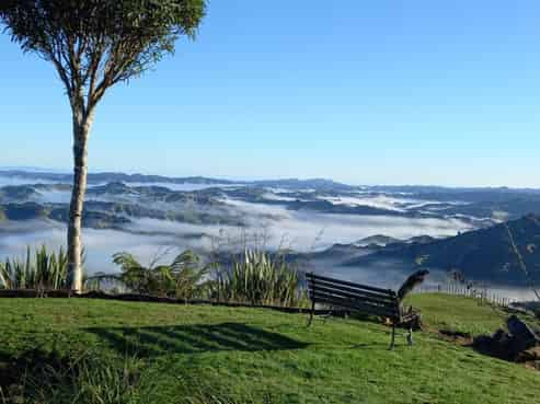 718 Opotiki Road, Waimiha-Ongarue