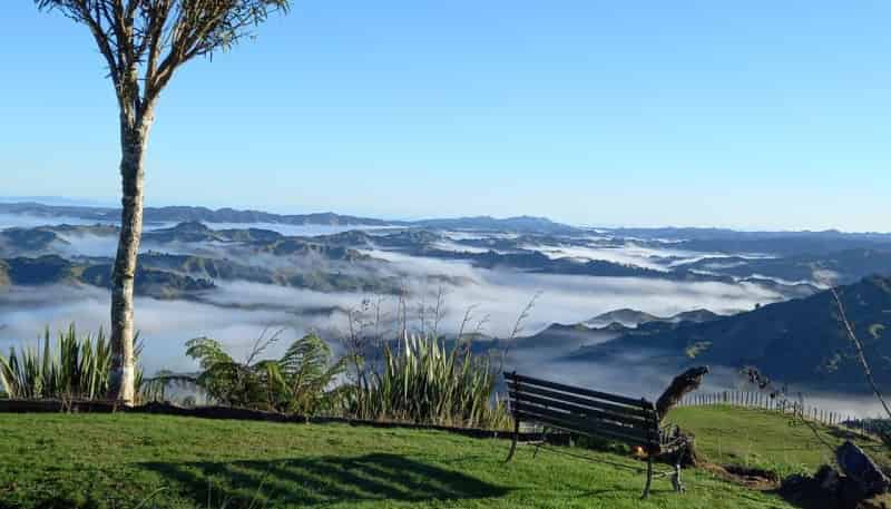 718 Opotiki Road, Waimiha-Ongarue