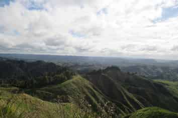 718 Opotiki Road, Waimiha-Ongarue