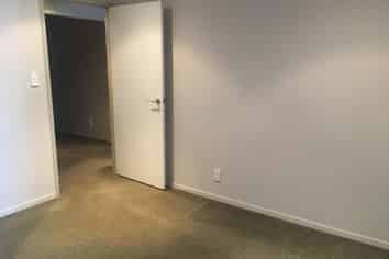 3B4/29 Maunganui Road, Mount Maunganui