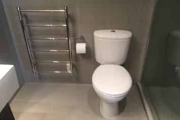 3B4/29 Maunganui Road, Mount Maunganui