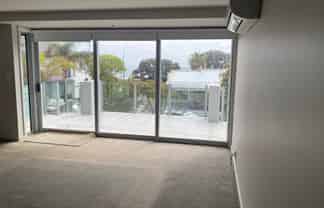 3B4/29 Maunganui Road, Mount Maunganui