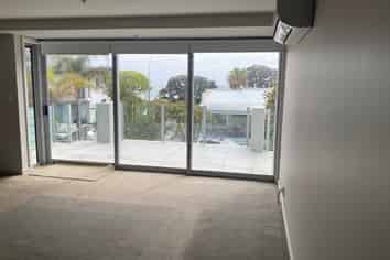 3B4/29 Maunganui Road, Mount Maunganui