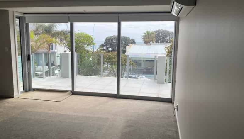 3B4/29 Maunganui Road, Mount Maunganui
