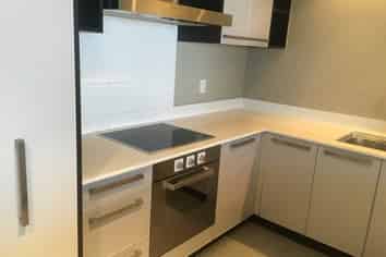 3B4/29 Maunganui Road, Mount Maunganui