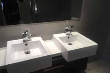 3B4/29 Maunganui Road, Mount Maunganui