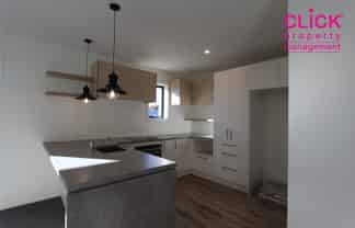 87 Maitland Street, Dunedin Central