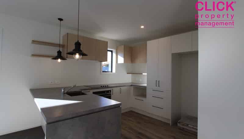 87 Maitland Street, Dunedin Central