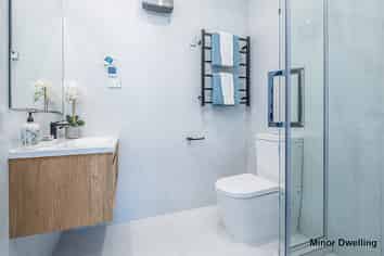 a/19 Pukemarino Road, Waimauku