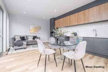 a/19 Pukemarino Road, Waimauku