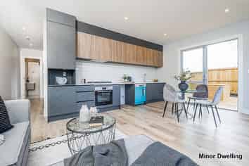 a/19 Pukemarino Road, Waimauku