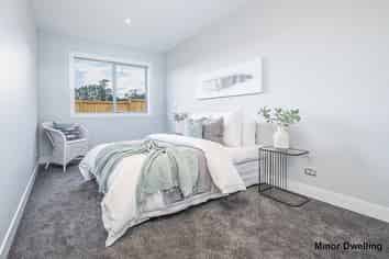 a/19 Pukemarino Road, Waimauku