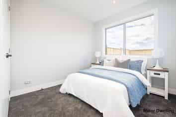 a/19 Pukemarino Road, Waimauku