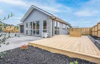 a/19 Pukemarino Road, Waimauku