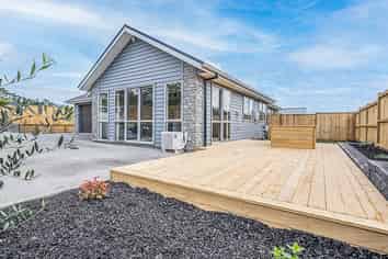 a/19 Pukemarino Road, Waimauku