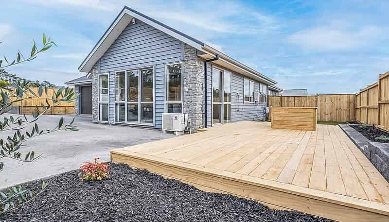 a/19 Pukemarino Road, Waimauku