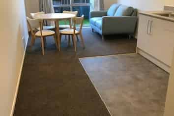 2B/188 Old Farm Road, Hamilton East