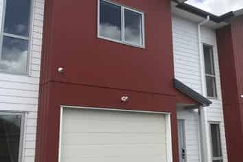 2B/188 Old Farm Road, Hamilton East