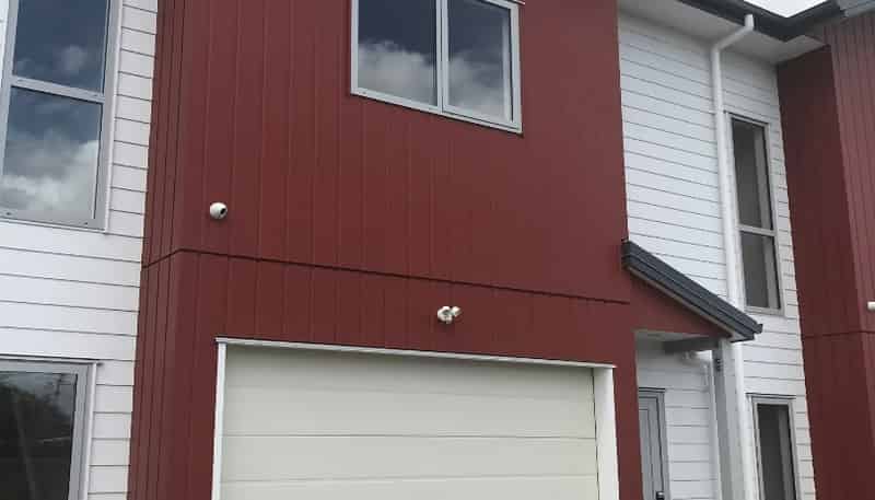 2B/188 Old Farm Road, Hamilton East