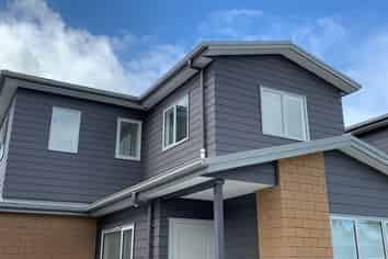 6D/43 Mahoe Street, Melville