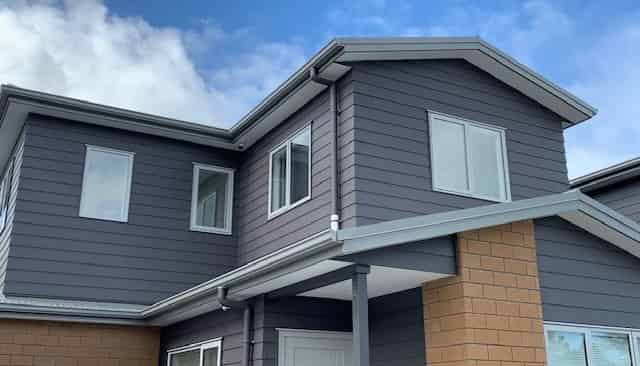 6D/43 Mahoe Street, Melville