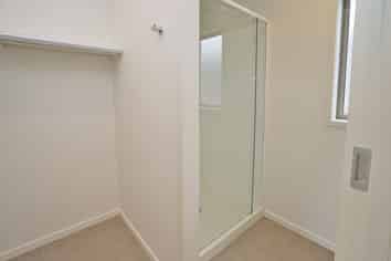 6D/43 Mahoe Street, Melville