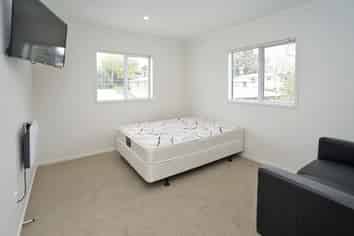 6D/43 Mahoe Street, Melville