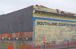 Blue Chip Inner City Development